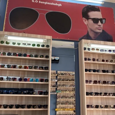 ▪️Sunglasses shop ▪️ Call +233596902256▪️ Whatsap📱0596902256 ⠀⠀ ▪️Deliveries Worldwide and nationwide