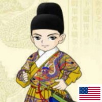 派克 (@americadream111) Twitter profile photo