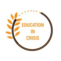 Education In Crisis(@EduInCrisis) 's Twitter Profile Photo