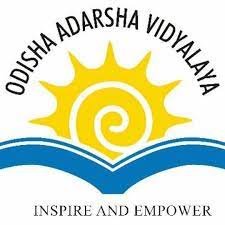 Official Twitter (X) Handel Of Odisha Adarsha Vidyalaya Sangathan.