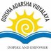 Odisha Adarsha Vidyalaya Sangathan (@oavs_official) Twitter profile photo Odisha Adarsha Vidyalaya Sangathan (@oavs_official) Twitter profile photo