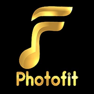 Photofit Music Company