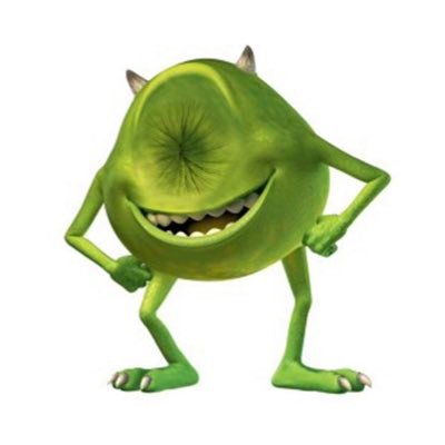 jason8591's profile picture. 