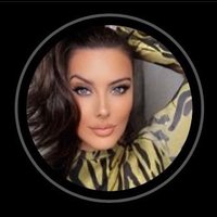 Kristin Venae (Krisi) (@kristinvenae) 's Twitter Profile