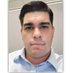 Vinicio (@vinicioynciarte) Twitter profile photo Vinicio (@vinicioynciarte) Twitter profile photo