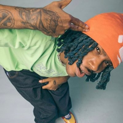 FortuneChukwu12's profile picture. Affiliate marketers for graphic designers