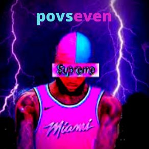 Playstation 2K Player
my tiktok is povseven
apart of POV 2k clan