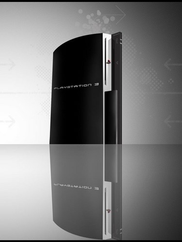 thetechguy600's profile picture. Check out my YouTube Channel at the link below! ⬇️