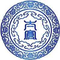 Discover Taicang (@discovertaicang) 's Twitter Profile Photo