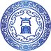 Discover Taicang (@discovertaicang) Twitter profile photo Discover Taicang (@discovertaicang) Twitter profile photo