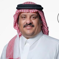 سعد بن سالم أبوقفرة (@saadabuqafrh) 's Twitter Profile
