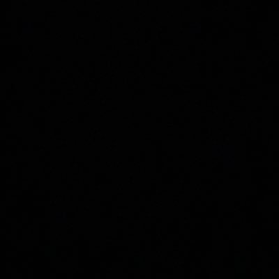 mariolop3z_'s profile picture. 