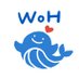 WoH Gaming (@woh_gaming) Twitter profile photo WoH Gaming (@woh_gaming) Twitter profile photo