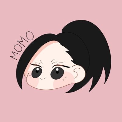 ｱﾘさんのプロフィール画像