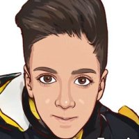 mohamadtaha (@mohamad87758154) 's Twitter Profile