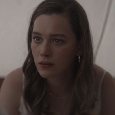 DamagedEvermore's profile picture. ⎛ᝰ♡ ཻུ⨾ ╱╱ ˗ˋ 𝘼𝙈𝙄𝘼𝘽𝙇𝙀 𝙎𝙊𝘾𝙄𝘼𝙇𝙄𝙏𝙀｡ ⤻𝐓𝐇𝐄 𝐇𝐎𝐌𝐈𝐂𝐈𝐃𝐀𝐋 𝐁𝐀𝐊𝐄𝐑｡㇁ೃ𑁍̤༚ ུ ─┈ ᦾ✦ ❛WE 𝗔𝗟𝗟 ARE A LITTLE 𝘽𝙍𝙊𝙆𝙀𝙉.❜ ⿻ .FAN