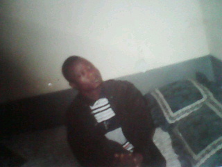 sundayakinbo82's profile picture. Motivations/Inspirations/Love