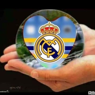 ORGULLOSO DE MI PAÍS, ESPAÑA,💪🙋🇪🇦
Y FIEL SEGUIDOR DEL MEJOR EQUIPO DEL MUNDO, EL REAL MADRID Y NADA MÁS.🇪🇦🇪🇦💪💪💚💚💚