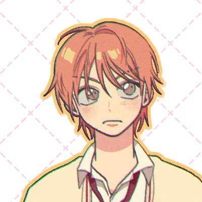 낭누さんのプロフィール画像
