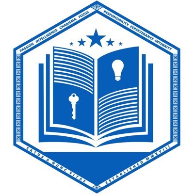 Skill Building and Social Adaptability | Reshaping the narrative around mental health and social adaptability in the United States.