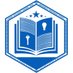 Relife Academy (@relifeacademy) Twitter profile photo Relife Academy (@relifeacademy) Twitter profile photo