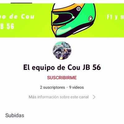 Si quieres echarte unas risas y divertirte ven a ver mis directos en Twitch no te van a defraudar