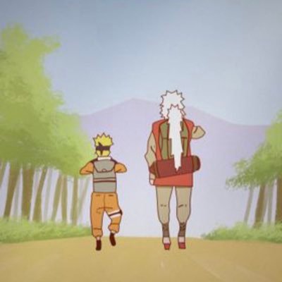 datboid2000's profile picture. 