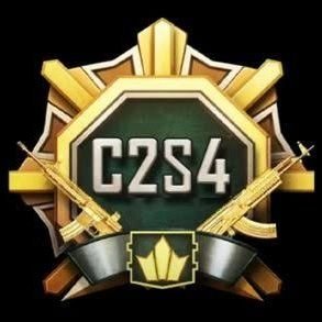 Mzf77370123's profile picture. 