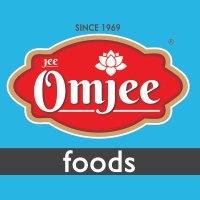 omjeefoods(@omjeefoods) 's Twitter Profile Photo