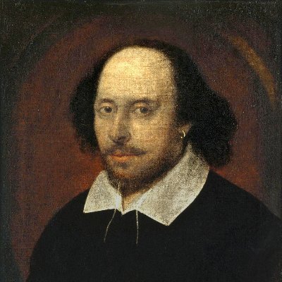 QuotShakespeare Profile Picture