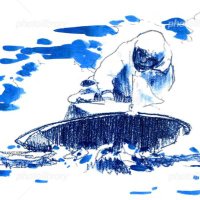 趣味競艇特技ガミ🤣 (@myfavoritisboat) Twitter profile photo