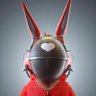 dvs_robot's profile picture. Artist 🫀🔺🕹Gamer 🎮 👾🔺  🌲🍯🍄🪬♊️ 🇺🇸