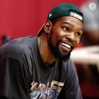Hated (@hated2k_) 's Twitter Profile