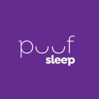 Puuf Sleep(@PuufSleep) 's Twitter Profile Photo