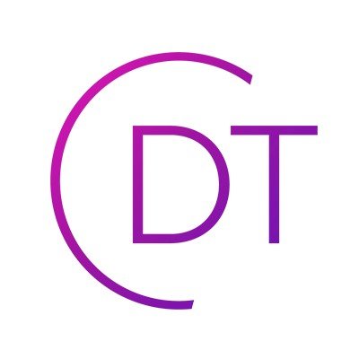 Detection Technology is a global provider of X-ray detector solutions and services for medical, security and industrial applications.