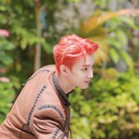 kei (@lalalongganisa) Twitter profile photo