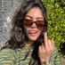 dani caballero (@daniellacabal12) Twitter profile photo dani caballero (@daniellacabal12) Twitter profile photo