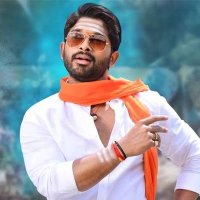 Valmiki Vyasa (@valmikivyasaa) 's Twitter Profile