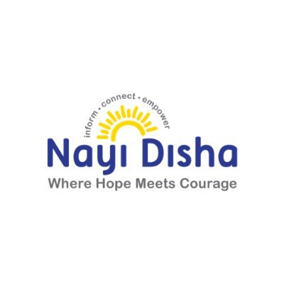 A lifelong partner for families of children with Autism, Down Syndrome, and other intellectual and developmental disabilities
Helpline - 8448448996
#NayiDisha