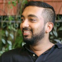 Anand Kulkarni (@anandkulkarni85) 's Twitter Profile