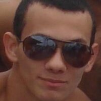 pericles fouro (@pfouro) 's Twitter Profile
