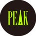 피크 (@novel_peak) Twitter profile photo 피크 (@novel_peak) Twitter profile photo