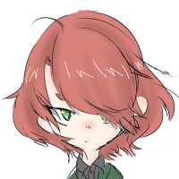 きさら (@kisaramax) 's Twitter Profile