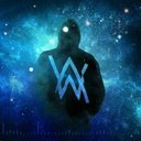 Clarice Dunn - @lingluande - Twitter