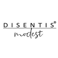Disentis(@Disentismodest) 's Twitter Profile Photo