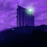 ParadigmCiTy101 (@paradynet101) 's Twitter Profile Photo