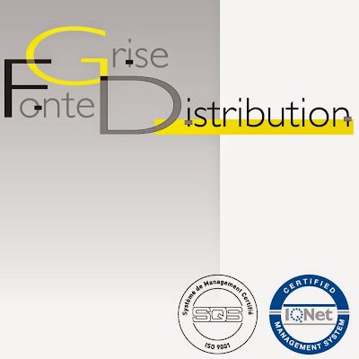 CharlesDruet's profile picture. 