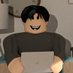 TheRealRealOofer (@0oferreal) Twitter profile photo TheRealRealOofer (@0oferreal) Twitter profile photo
