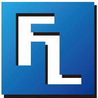 Friendly Land(友善文創) (@friendlyland) 's Twitter Profile Photo Friendly Land(友善文創) (@friendlyland) 's Twitter Profile Photo