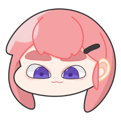 Modak_KIM 🌙✨さんのプロフィール画像